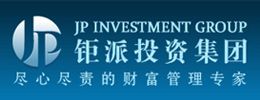 上海钜派投资集团有限公司